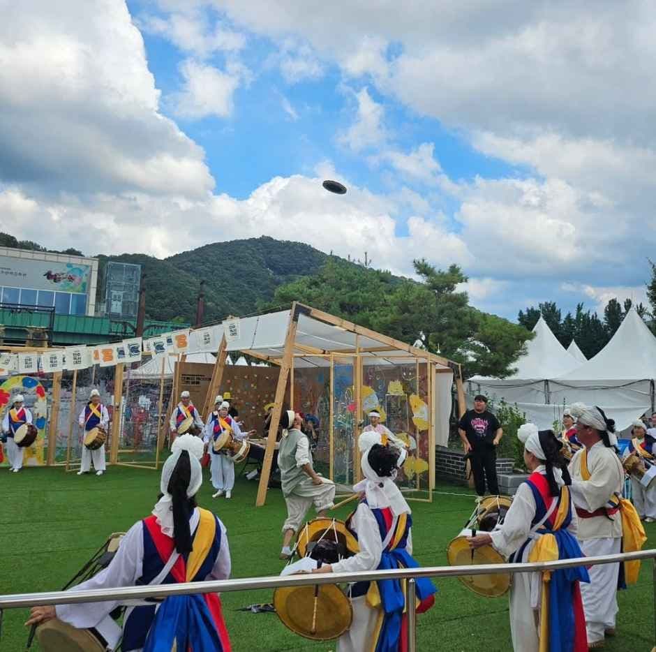 2026 전주독서대전 (7).jpg