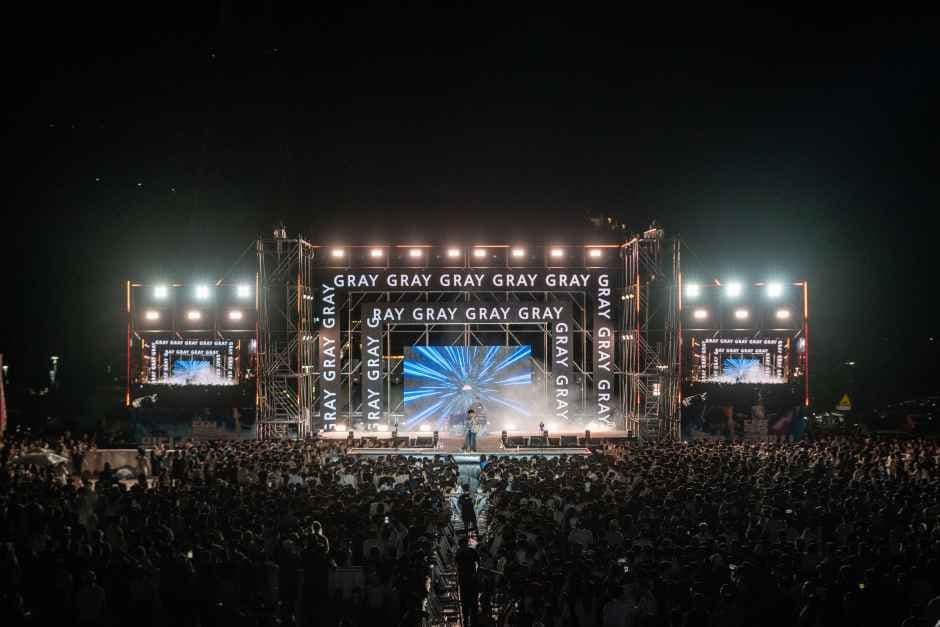 2026 청년축제 달성워터스플래시 (3).jpg