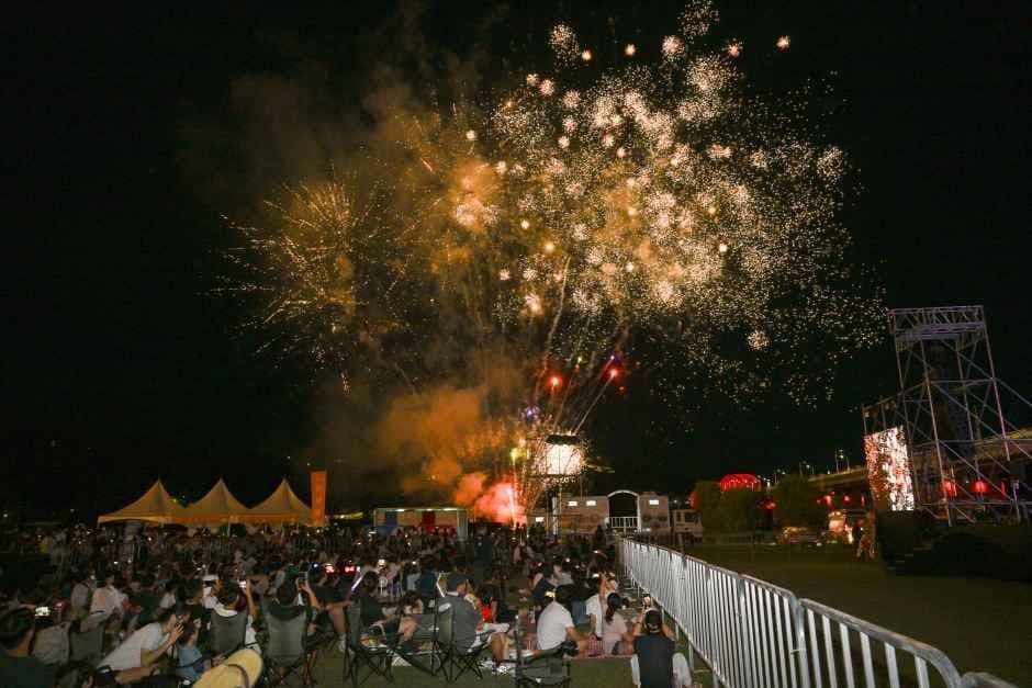 2026 공주야밤 맥주축제 (6).jpg