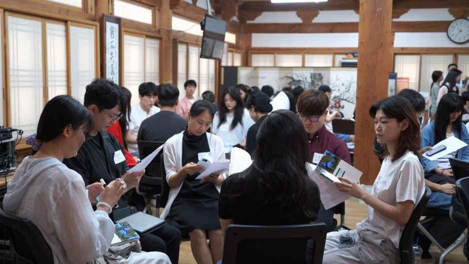 2026 전주독서대전 (1).jpg