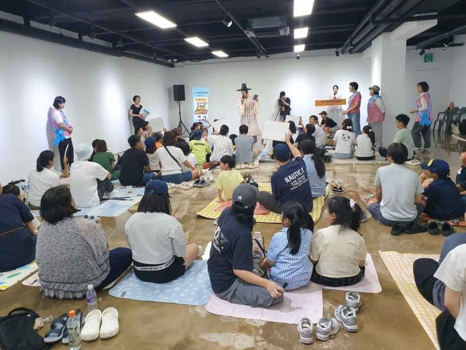 2026 전주독서대전 (2).jpg