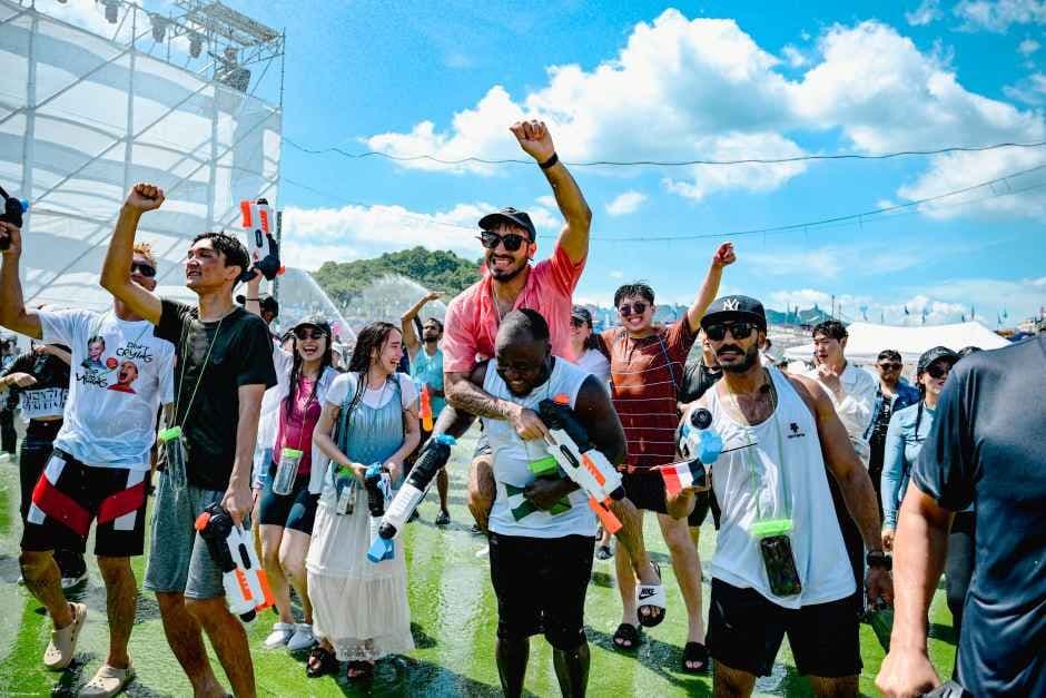 2026 정남진 장흥 물축제 (6).jpg