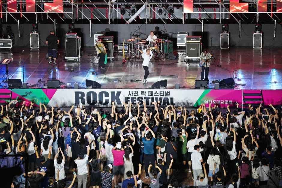 2026 토요상설무대 프러포즈 (4).jpg