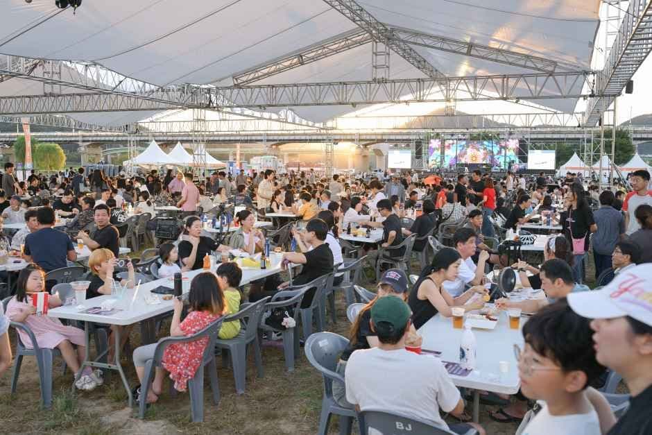 2026 공주야밤 맥주축제 (4).jpg