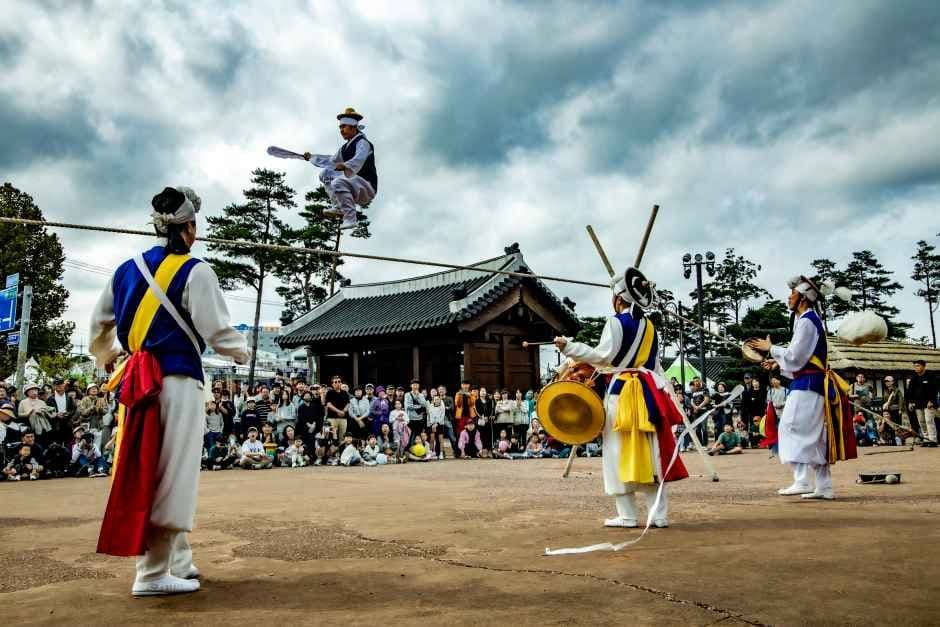 2026 세종대왕과 초정약수축제 (3).jpg