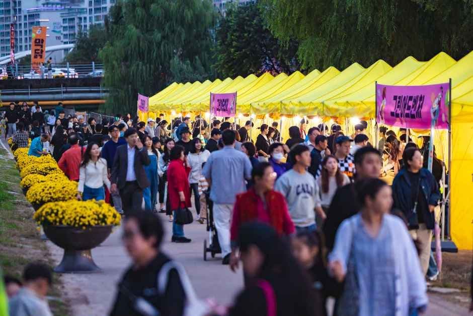 2026 춘천막국수닭갈비축제 (7).jpg