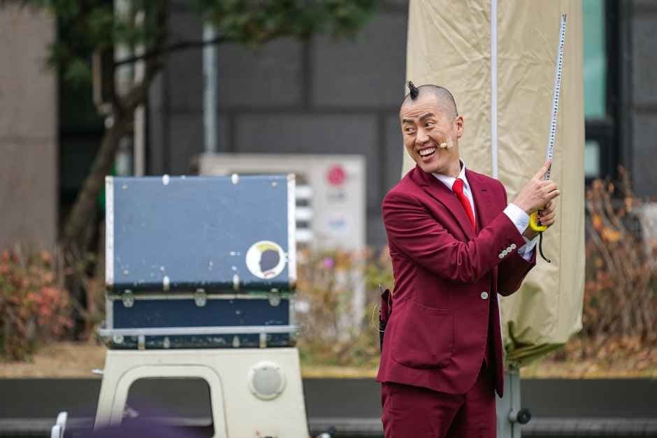 2026 제18회 통영연극예술축제 (5).jpg
