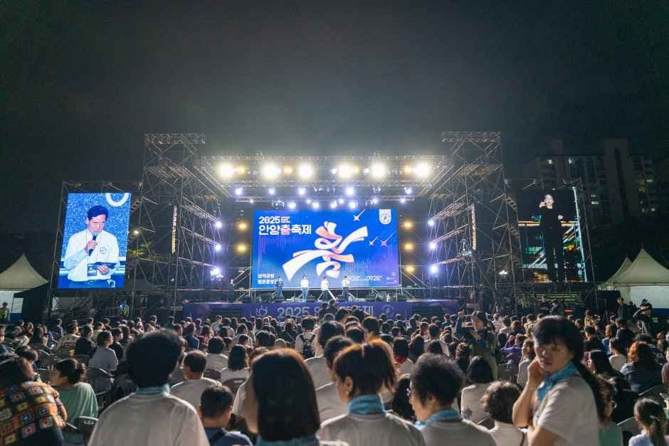 2026 안양춤축제 (7).jpg