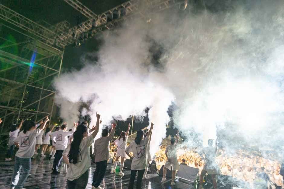 2026 안양춤축제 (9).jpg