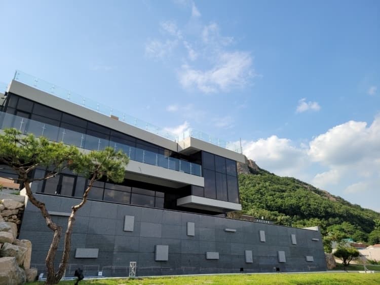 에어산