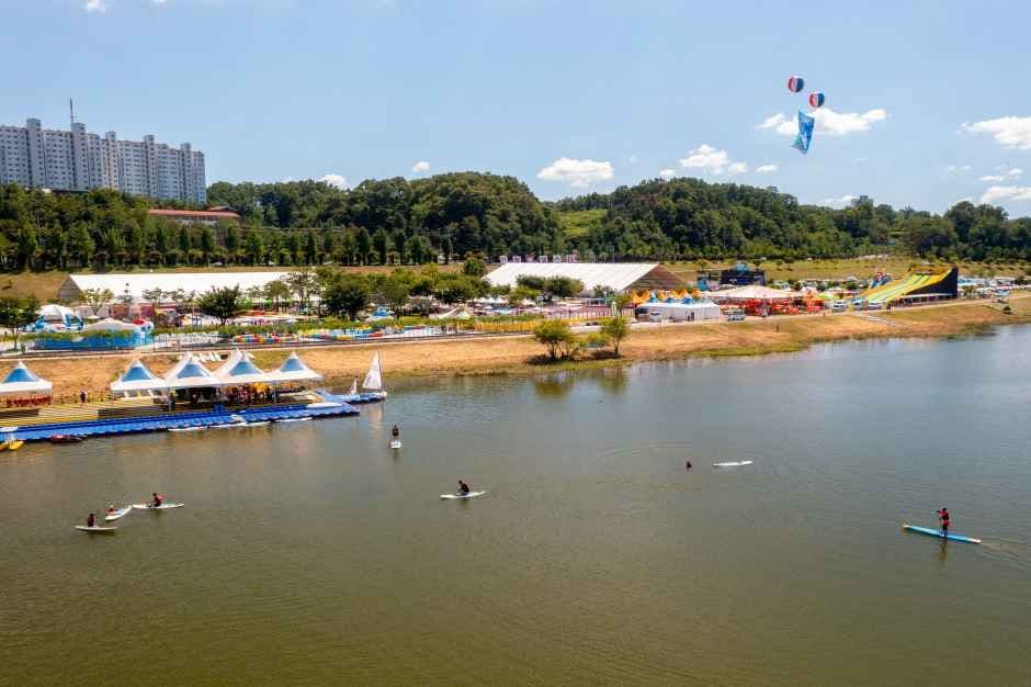 2026 안동 수(水)페스타 (7).jpg