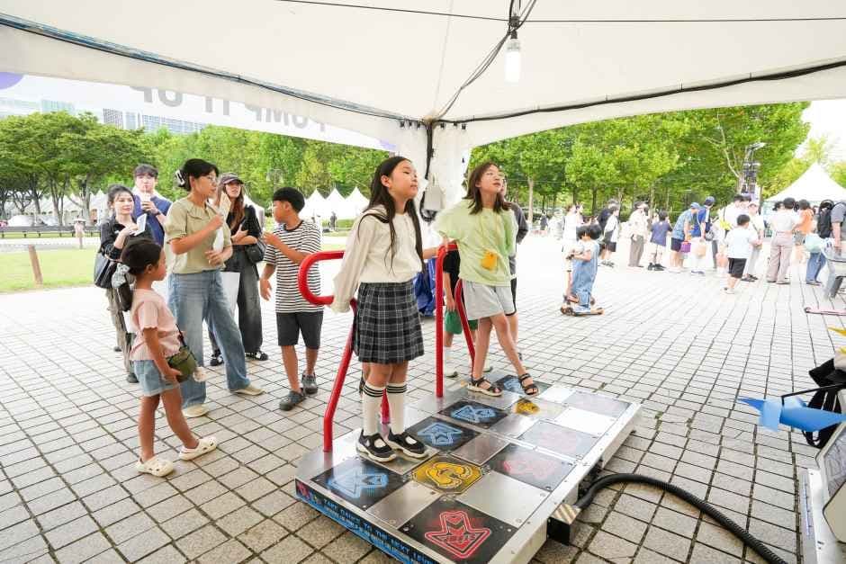 2026 안양춤축제 (1).jpg