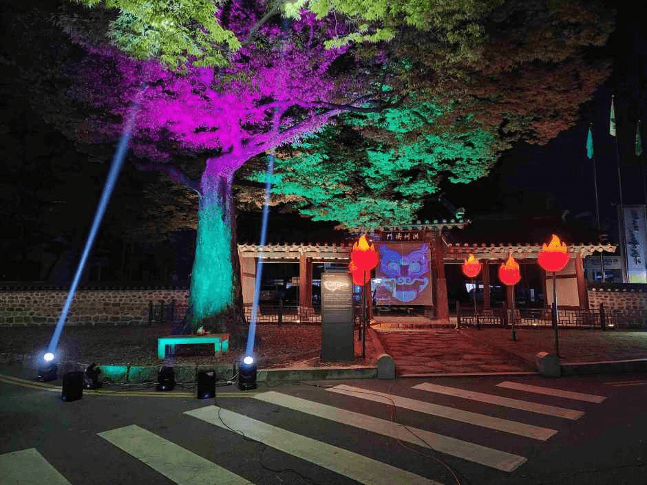 2026 홍성 국가유산 야행 (6).png