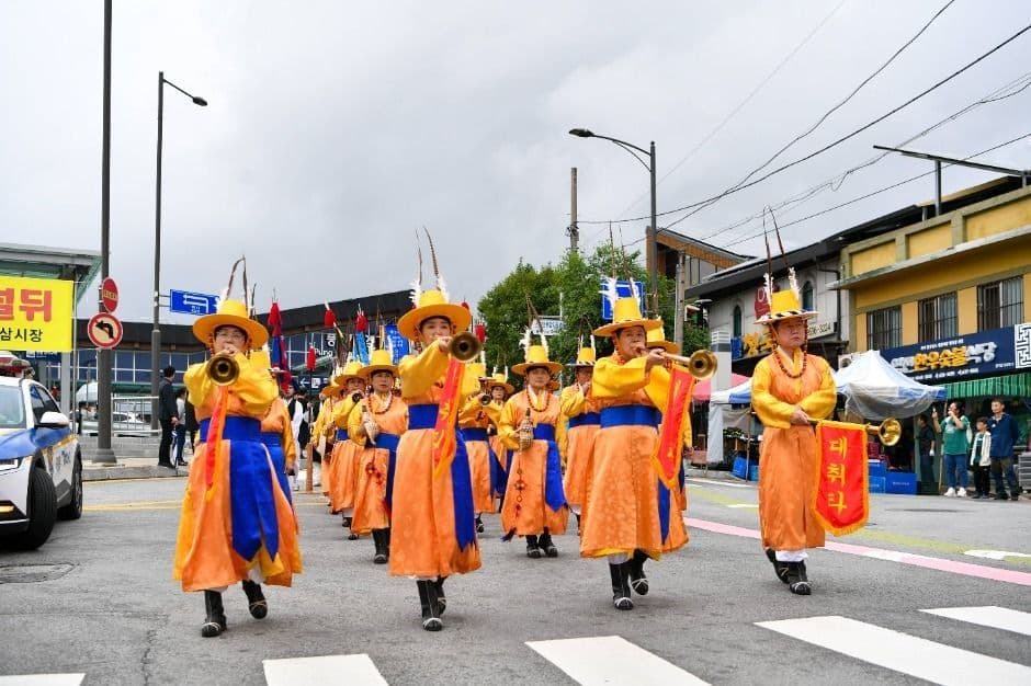 2026 영주 풍기인삼축제 (5).jpg