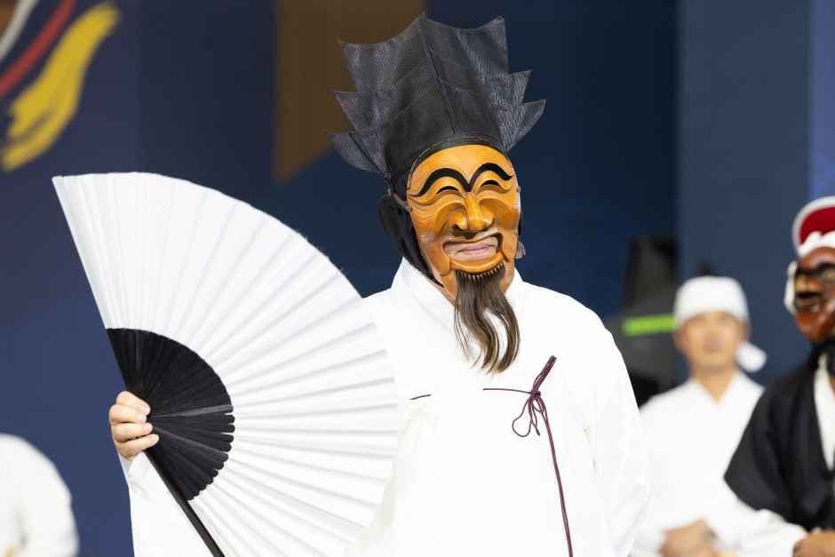 2026 안동국제탈춤페스티벌 (6).jpg