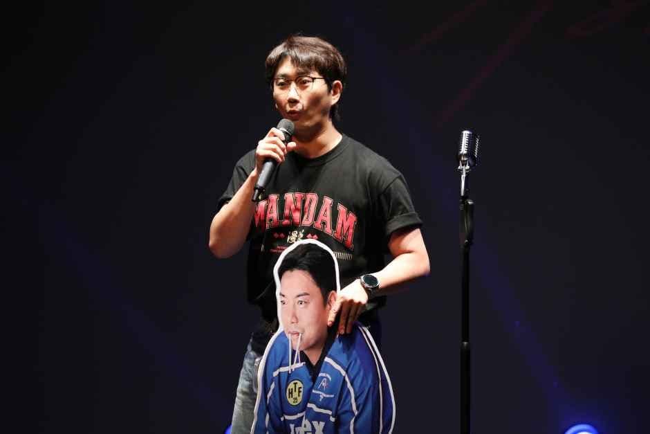 2026 부산국제코미디페스티벌 (6).jpg